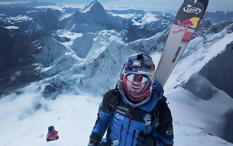 bargiel-03-e1760006270877-1