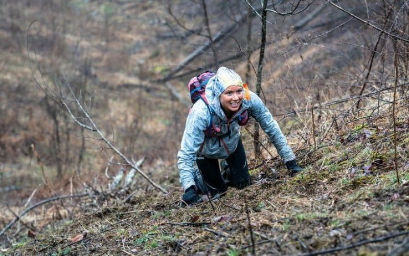 barkley-woman-climbing_h_0