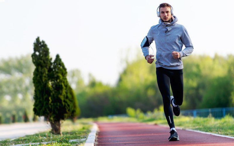 beg-dlia-pohudeniia-skolko-nuzhno-begat