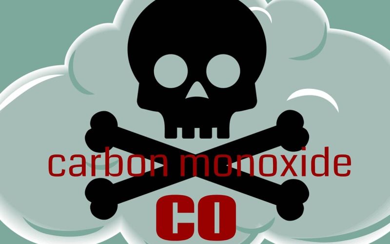 camping-equipment-safety-carbon-monoxide-poisoning-scaled (2)