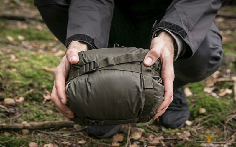 camping-vs-backpacking-sleeping-bags