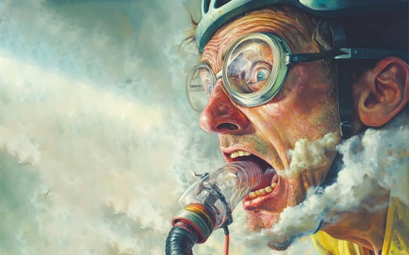 carbon-monoxide-cycling-800x533