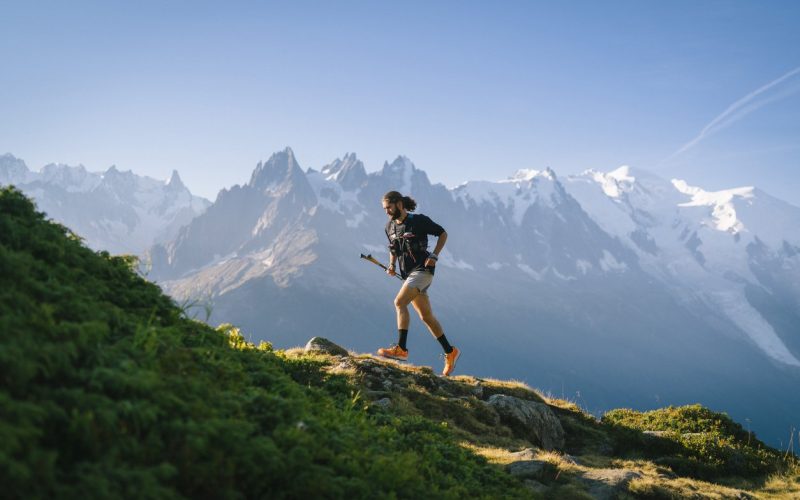 chamonix-haute-savoie-trail-runner