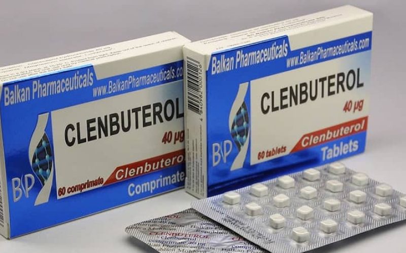 clenbuterol-balkan-1532768582-1217