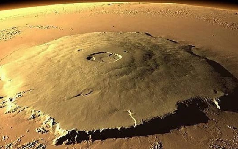 d2a6ccc2-2066-4857-b88d-5c492a519e4b