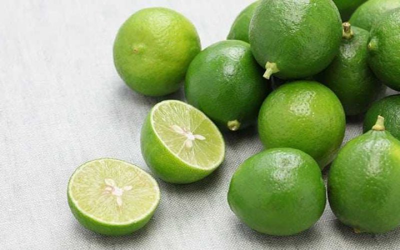 deffa427b68371cd2775769887a0298e