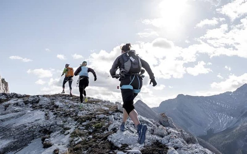 بعد از ورزش هوازی چه بخوریم