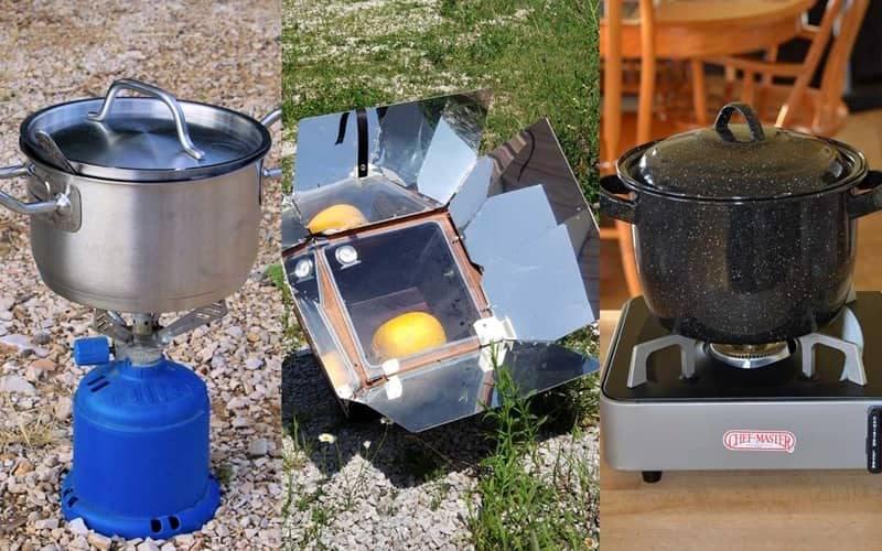 emergency-cooking-methods