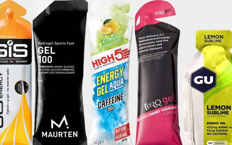 energy-gels_d5