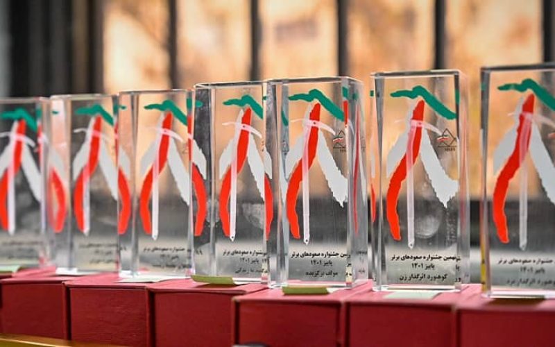 festival-top-climb-9-titelBild-e1701979222569