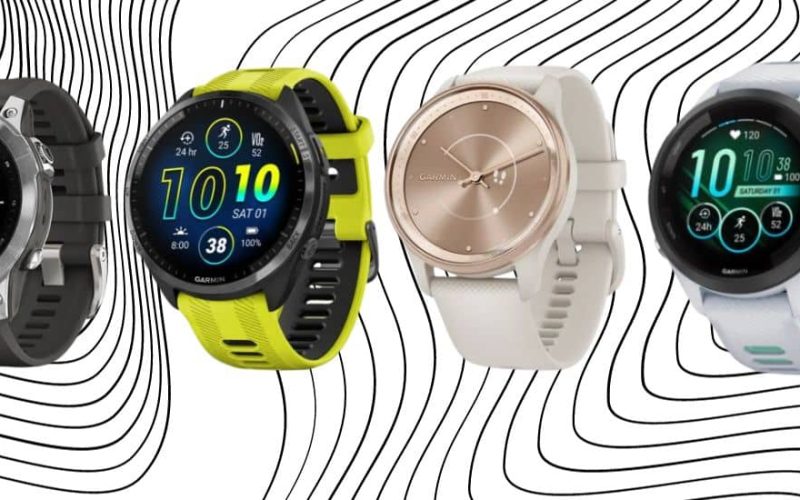 garmin-watches-for-runners
