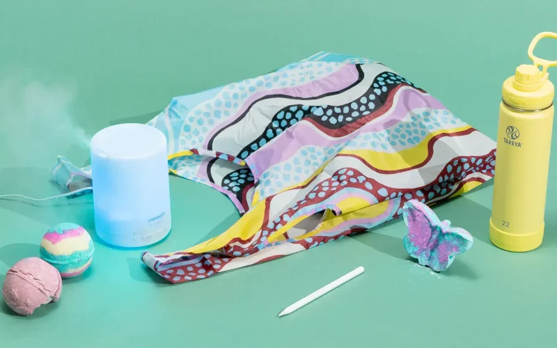 giftsforteens-2048px-2645