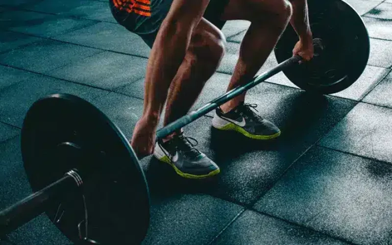 gym01