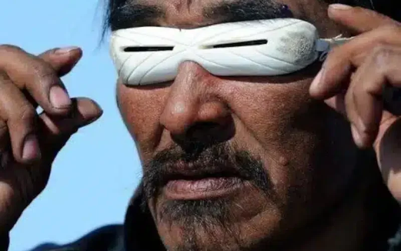 il_680x540.3778368968_2dgh