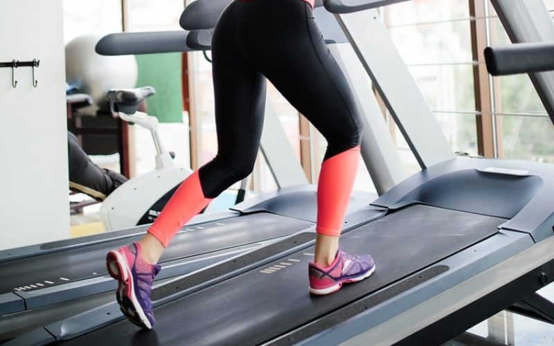incline_running_treadmill_workout