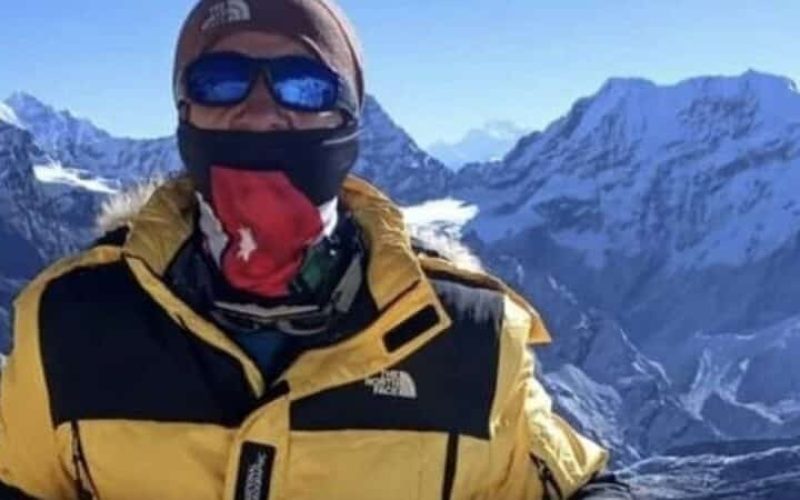 jordan-fake-tht-02-e1709049039623