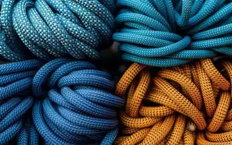 kernmantle-rope-static-or-dynamic-rope-500x500