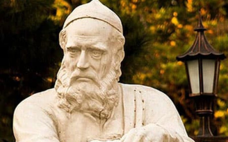 khayyam-neyshabouri-stories-1