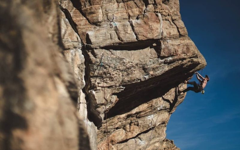 lionello-delpiccolo-k_YC8aJqPGU-unsplash-social