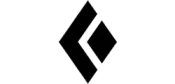 logo2