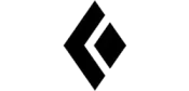 logo2
