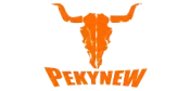 logo3