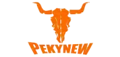 logo3