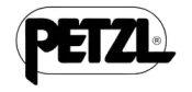 logo4