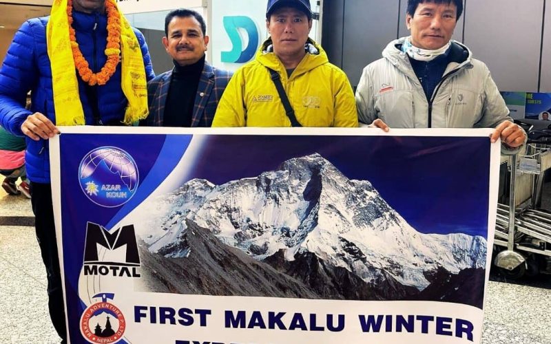 makalu-winter-e1735580185383