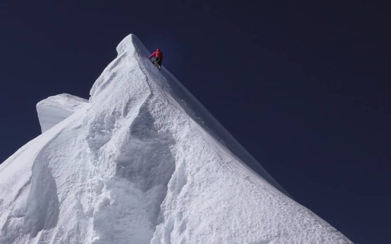 marek-11-summit-1536x864-1