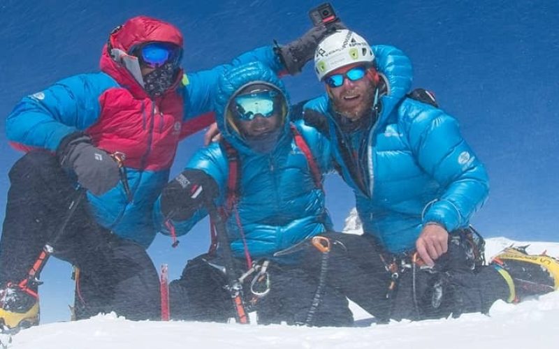 muchu-summit-2048x1535 (1)