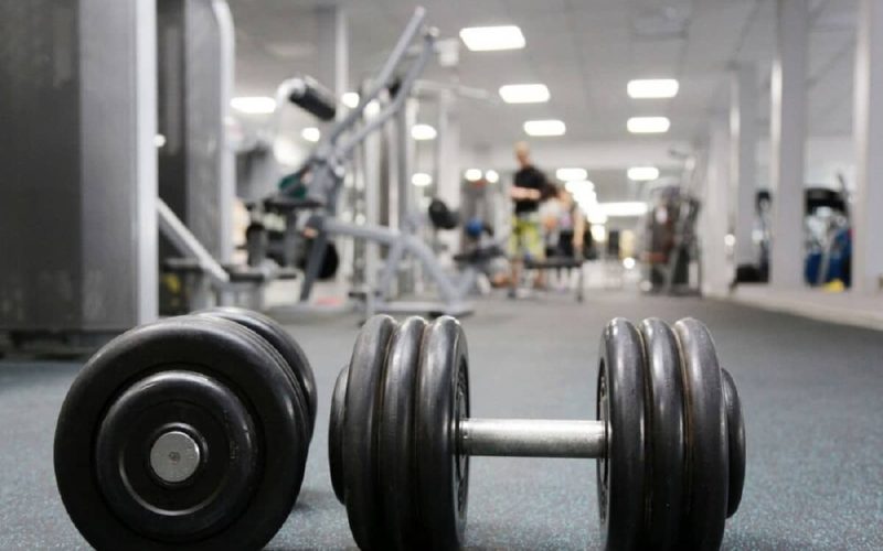 باشگاه های اطراف قیطریه