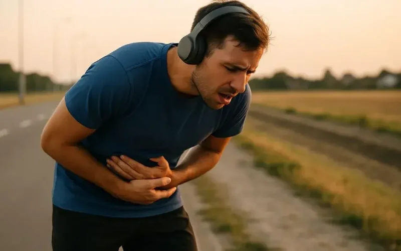 nauseous-after-running