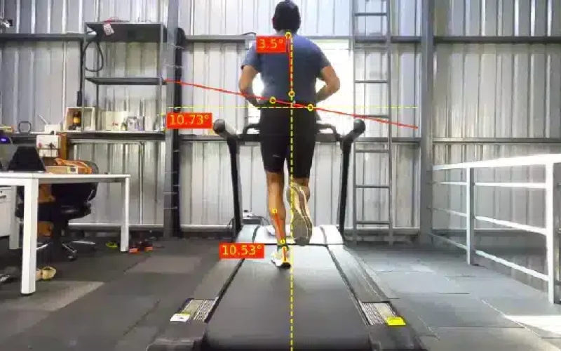 pelvicdrop_hu13960158998eea3af994515d5d5fd1e2_870126_600x0_resize_q95_h2_box_3