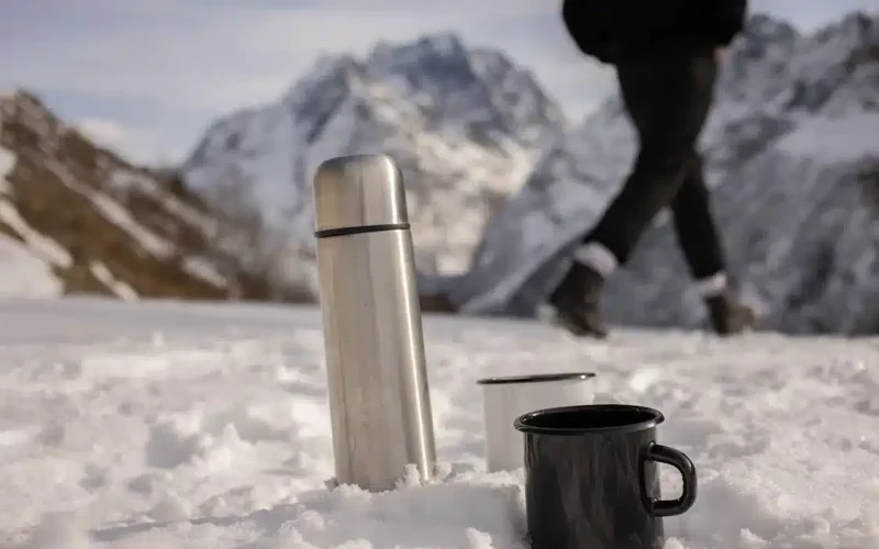 pexels-photo-6606326