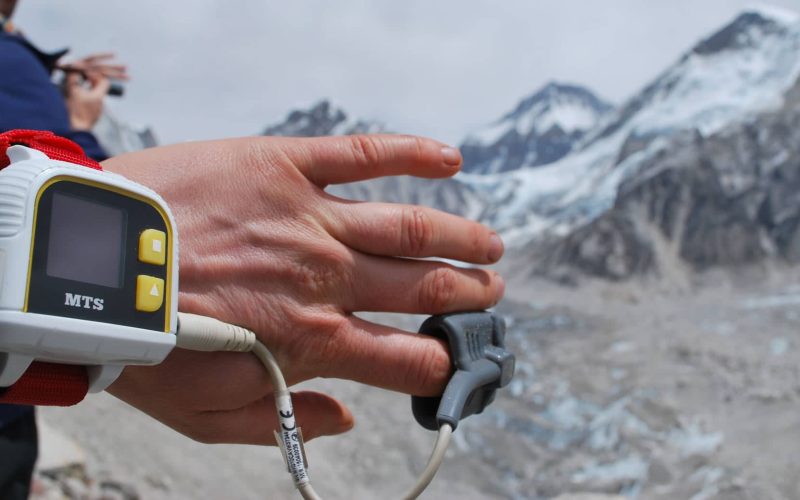 pulse-oximeter (1)
