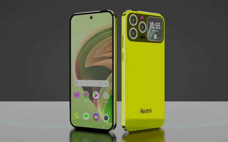 redmi-note-13-pro-plus