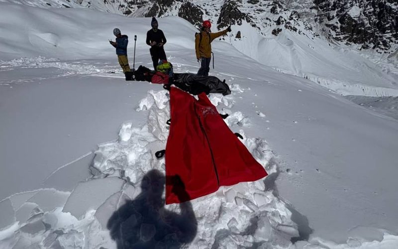 rescue-pambari-Shahi (2)