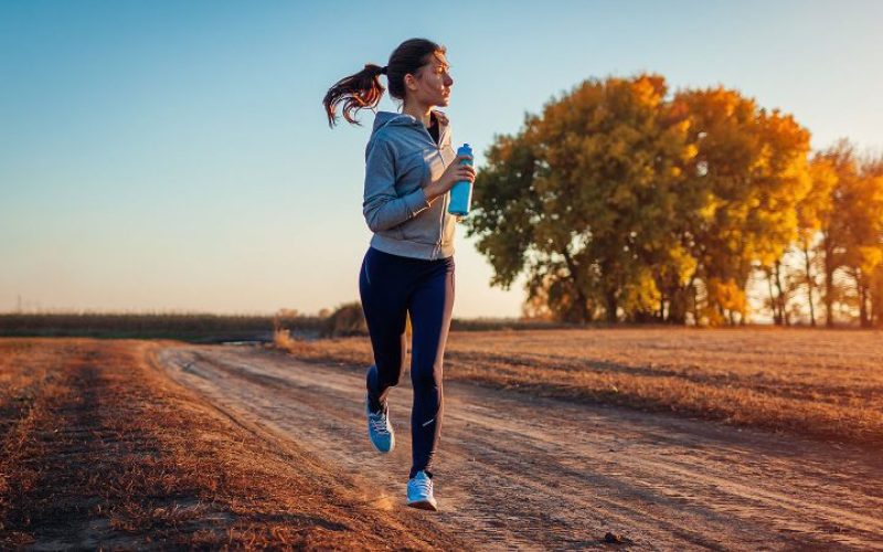 قوانین ورزش