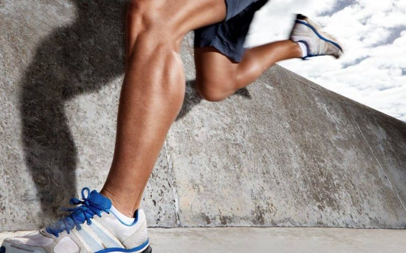 running-legs-1200x675