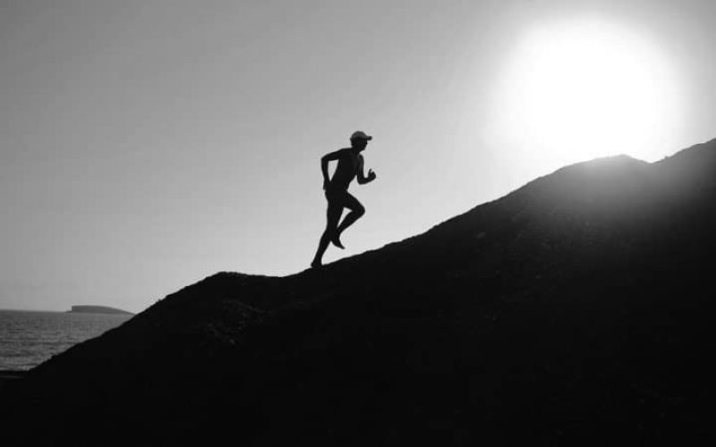 running-uphill-breathing-problems_h