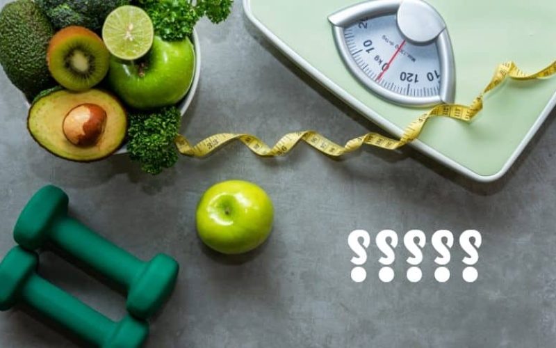 shutterstock_1220319118-840x480