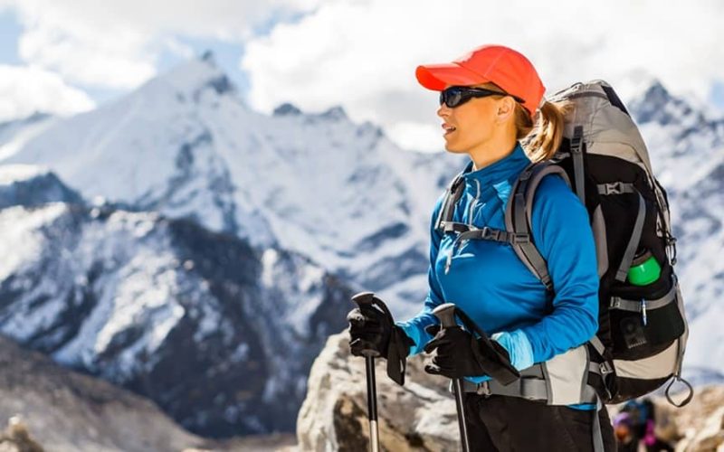 shutterstock_199350290