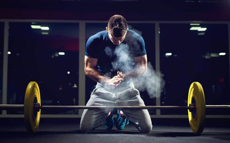 shutterstock_366605333