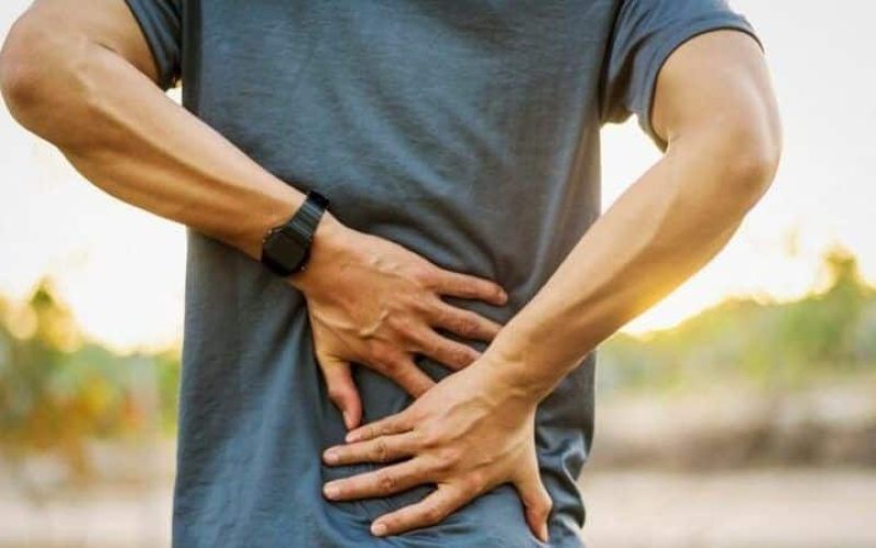 sirt-shutterstock-16-9-1643374725-880x495