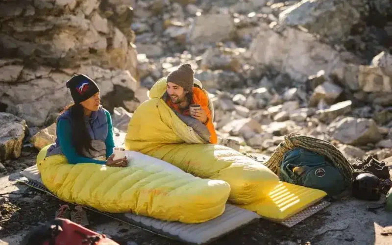 sleeping-bag-buying-guide