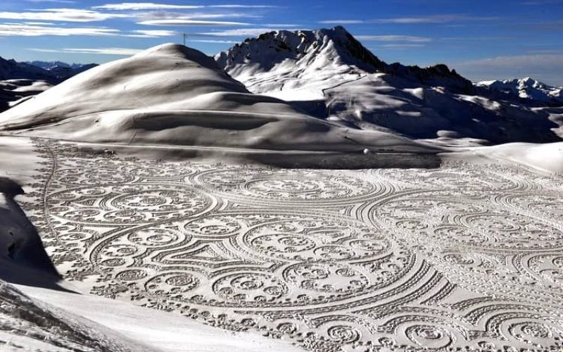 snow-art-simon-beck-10
