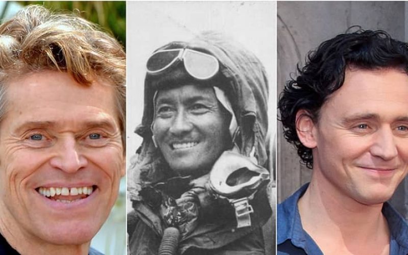 tenzinghero-2048x1365