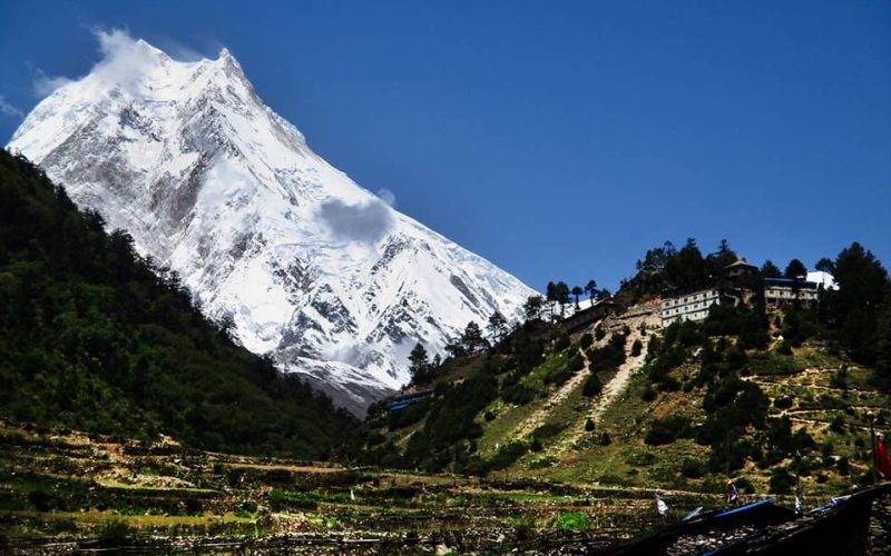 thumbnail_Manaslu-1