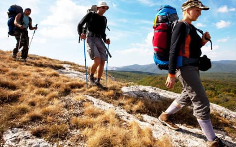 اوت دور چیست